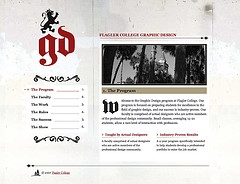 graphic design websites